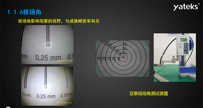 分辨率、靈敏度、光學尺寸、光圈相對應(yīng)數(shù)據(jù)表，分辨率640*480時，對應(yīng)的靈敏度1.9V/lux*sec	光學尺寸1/7.5和光圈F4.5； 400*400	1.0V/lux*sec 1/10.6	F5.0  1280*720 0.58V/lux*sec	1/9 F4 1920*1080 0.58V/lux*sec	 1/6 F4