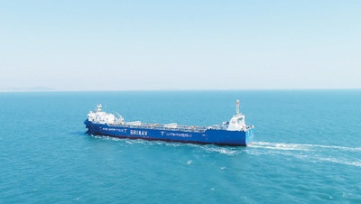 1658201924287611.jpg 2022062410550967932.jpg