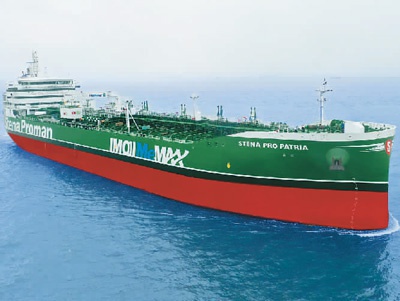 1658201937324900.jpg 2022062410550978160.jpg